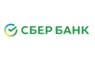 Банк Сбербанк России в Кетченерах