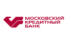 Банк Московский Кредитный Банк в Кетченерах